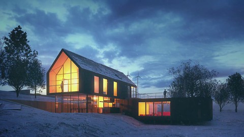 Revit 2018 -