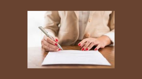Form I-9 Training for the Notary