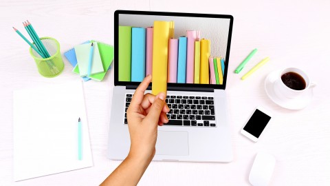 How to Create Bestselling Kindle Ebook Covers - Series 1
