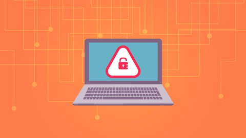 How Hackers Infiltrate Computers Using Trojans