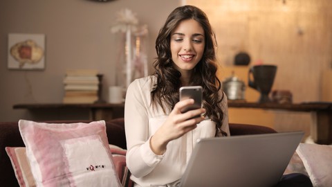 passive income doing what you love - start a business