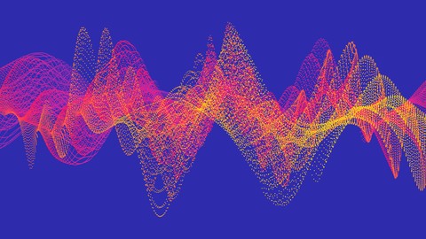 Acoustical Engineering
