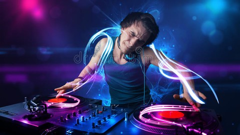 Bases musicales para mezcla y mastering en Fl Studio 20