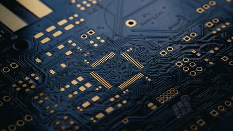 EVE-NG - How To Build Cyber Security and Networking Labs 2