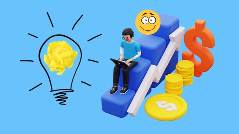 Passive Income 5 figures - Drop Servicing from Home 2022