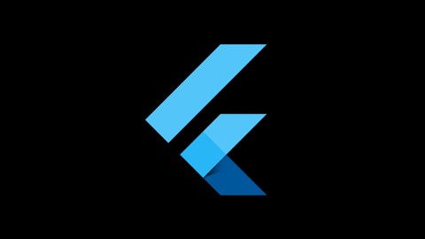 Flutter Developer 101 Bahasa Indonesia
