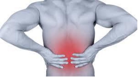 Managing Back Pain: Stretch, Strengthen and Alignment