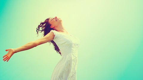 Own Your Worth ~ Break The Cycle of Narcissistic Abuse