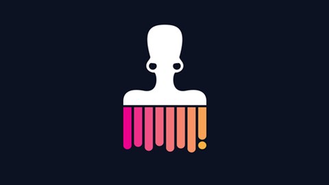 Project-Led Editing in Da Vinci Resolve Beginner to Advanced