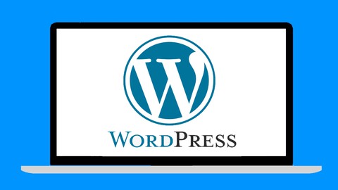 Curso de diseo web: WordPress desde cero hasta avanzado