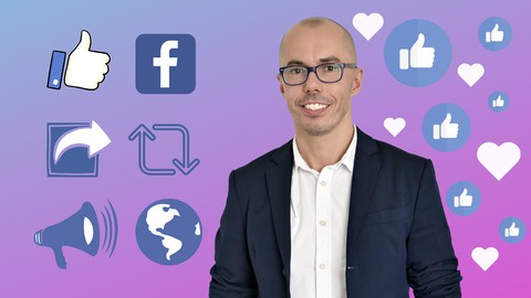 Facebook Page & Facebook Ads Made as Fun: 12 Days Challenge