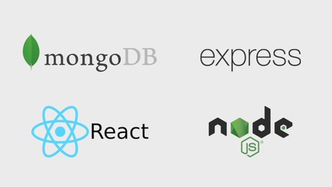 Build CRUD app using MERN(MongoDB, Express, React, Node. js)