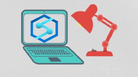 Azure Synapse Analytics Beginner Guide
