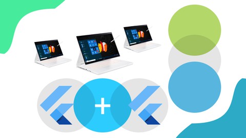 GetX flutter 2.8 latest 2021