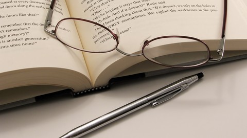 Write In Steps: The Amazing Nonfiction Book Writing Formula