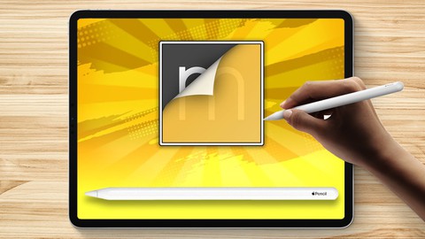 Morpholio Trace Tutorial - The Basics for Beginners