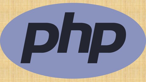 PHP curso de programacin desde cero.