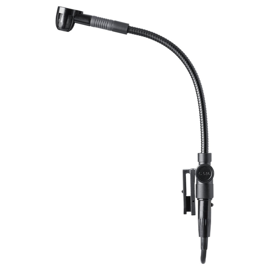 AKG C516 ML Cardioid Instrument Microphone