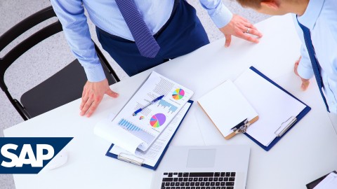Learn Service Procurement Process in SAP MM