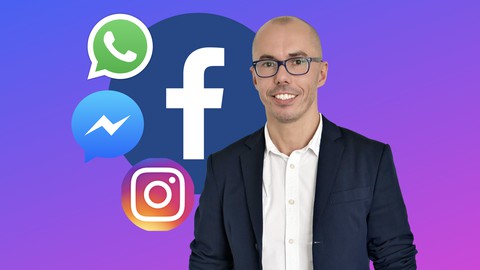 Best of Facebook Ads: Facebook Ads 2023 Ultimate Pro Edition