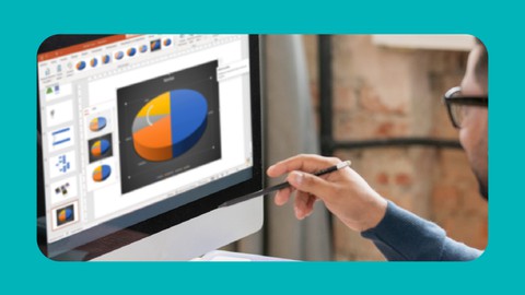 Curso completo de PowerPoint ltima versin