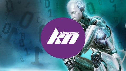 Computer Forensics Fundamentals
