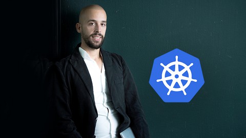 Kubernetes Pratico e Veloce per Principianti in Italiano