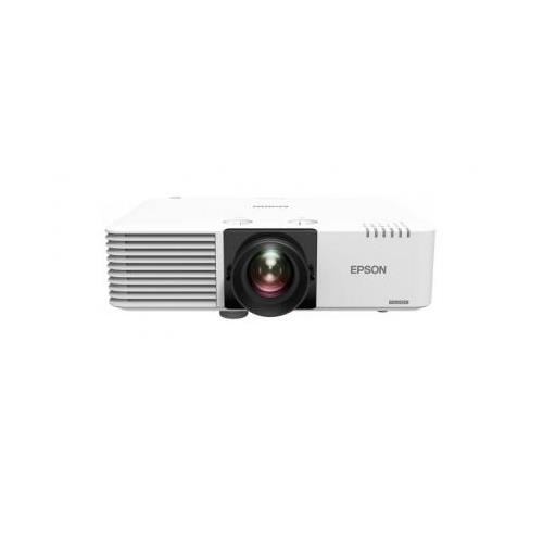 Epson EB-L630SU data projector Standard throw projector 6000 ANSI lumens 3LCD WUXGA (1920x1200) White