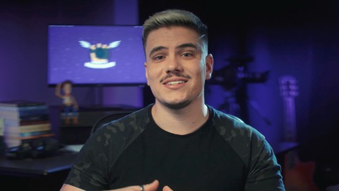 Manual da edio de vdeos