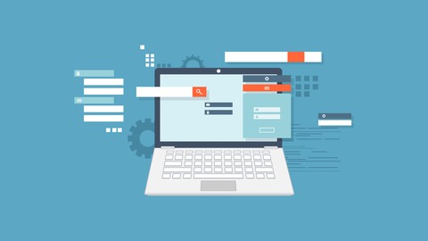 Introduction to PgMP Certification (1 PDU)