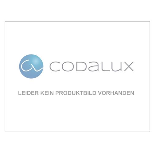 Codalux CL-8258-OM projector lamp