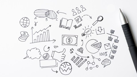 whiteboard-animations