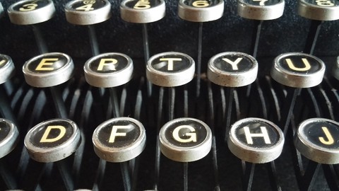 Self-Publishing on Amazon