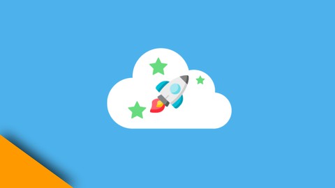 6x Salesforce Marketing Cloud Administrator Tests - 2022