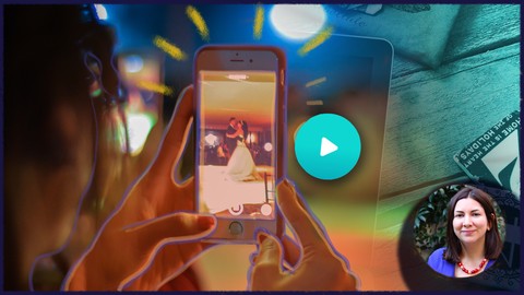 Make Quick & Easy Marketing Videos Like a Pro Using InVideo