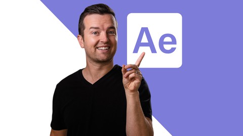After Effects CC