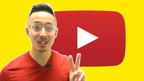 YouTUBE VLOGGING: How to Start A YouTube Channel TODAY!