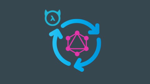 [Hasura] Nextjs+Hasura+Apollo ClientGraphQL Web