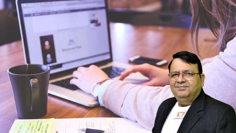 Learn To Build International Marketing Plan in 2022