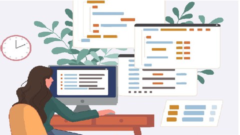 Python for Beginners