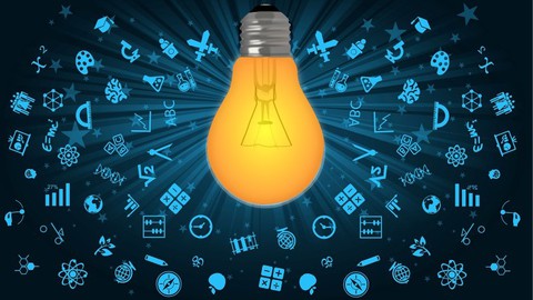Corso professionale per Tutor degli Apprendimenti