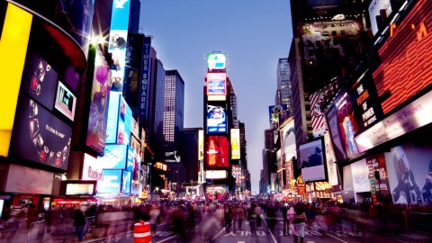 Learn To Convert Strangers into Life Long Customers