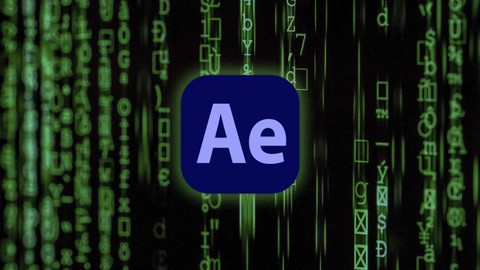 After Effects12