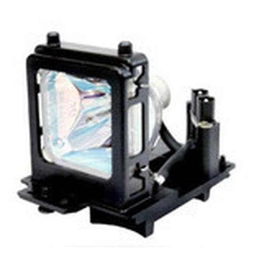 SMART Technologies 20-01032-20 projector lamp