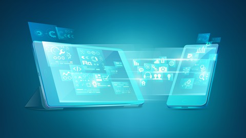 Hands-On Cross-Platform Development with Xamarin. Forms
