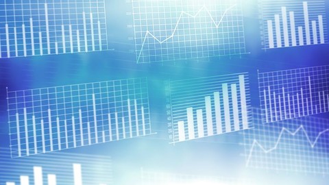 Super Academia Data Science - 5 cursos em 1