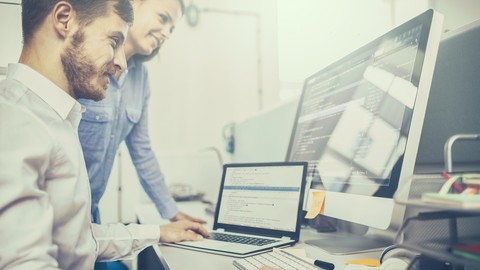Unix Command Course for Beginners