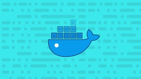 Docker for ASP.NET Core MVC