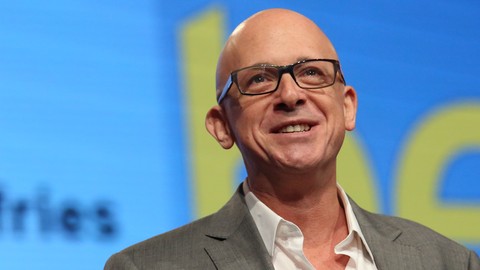 Public Speaking Success - The Ultimate Guide