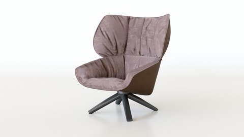 Photorealist Rendering with 3DS Max [Updated April 2022]